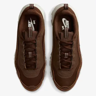 Nike W AIR MAX 97 FUTURA 