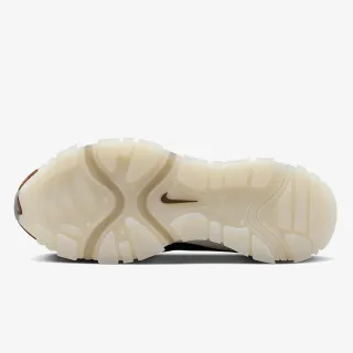 Nike W AIR MAX 97 FUTURA 