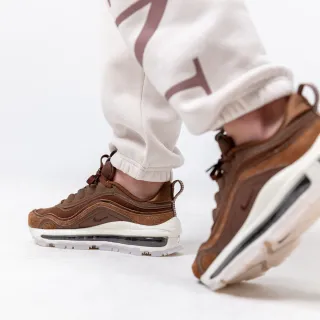 Nike W AIR MAX 97 FUTURA 