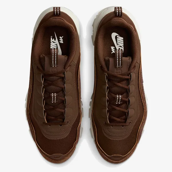 Nike W AIR MAX 97 FUTURA 