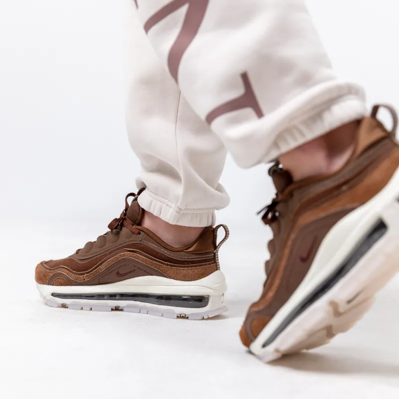 Nike W AIR MAX 97 FUTURA 