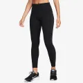 Nike W NK DF FST MR 7/8 TGHT SNL NV 