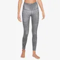 Yoga Dri-FIT 
