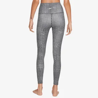 Yoga Dri-FIT 