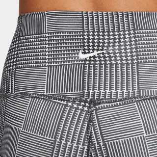 Yoga Dri-FIT 