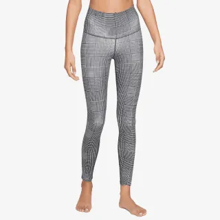 Yoga Dri-FIT 