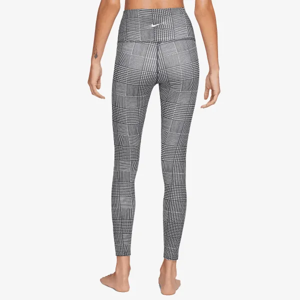 Yoga Dri-FIT 