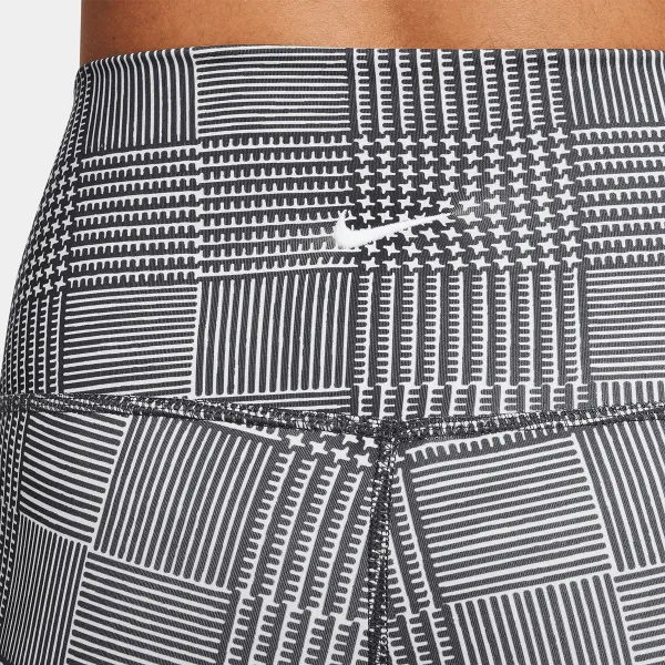 Yoga Dri-FIT 
