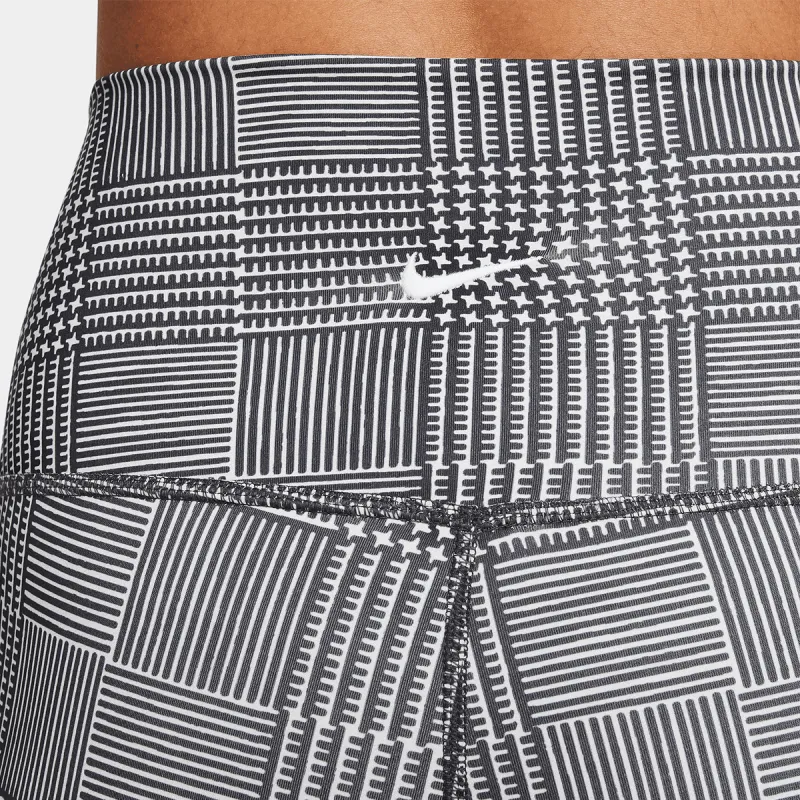 Yoga Dri-FIT 