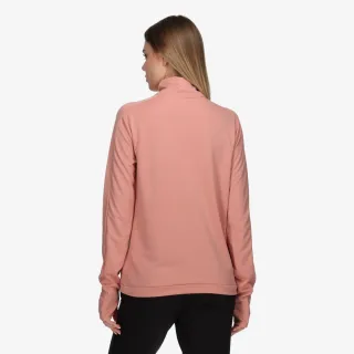 Nike Dri-FIT Swoosh 