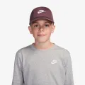 Nike K NK CLUB CAP US CB FUT WSH 