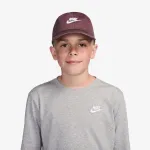 Nike K NK CLUB CAP US CB FUT WSH 