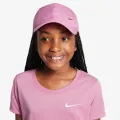 Nike Dri-FIT Club 