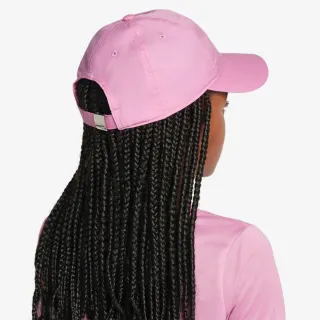 Nike Dri-FIT Club 