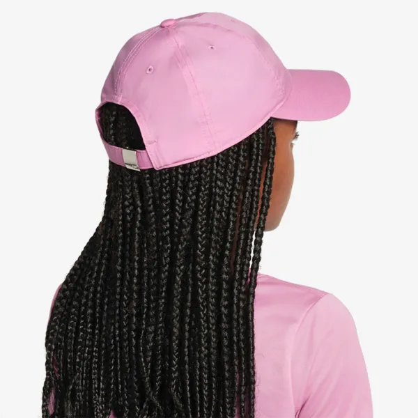 Nike Dri-FIT Club 