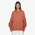 Nike Jordan Flight Fleece 