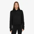 Nike Therma-FIT One 