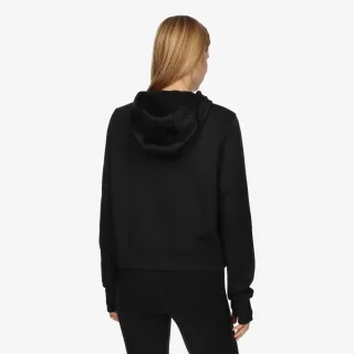 Nike Therma-FIT One 