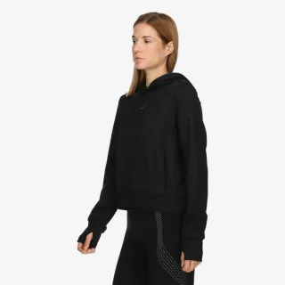 Nike Therma-FIT One 