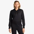 Nike Therma-FIT One 