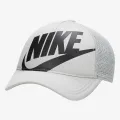 Nike K NK RISE CAP S CB TRKR 