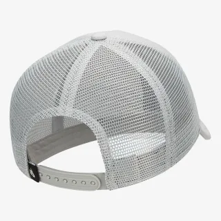 Nike K NK RISE CAP S CB TRKR 