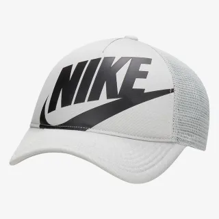 Nike K NK RISE CAP S CB TRKR 