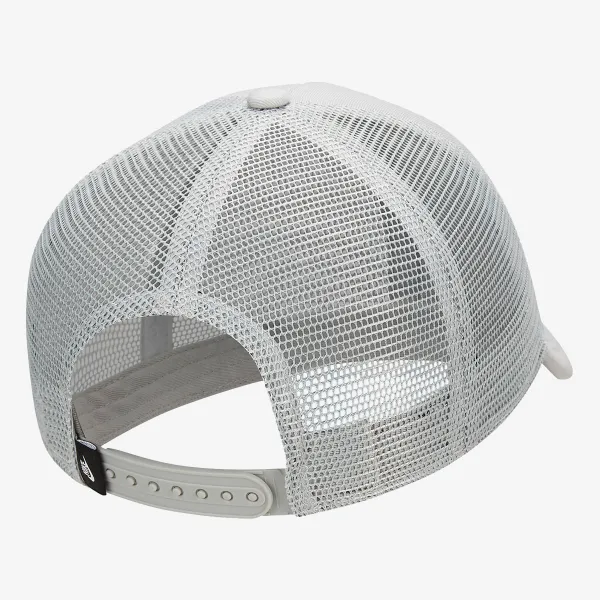 Nike K NK RISE CAP S CB TRKR 