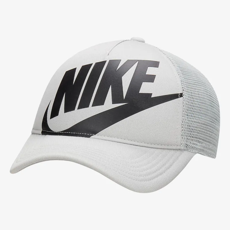 Nike K NK RISE CAP S CB TRKR 