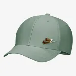 Nike Club 
