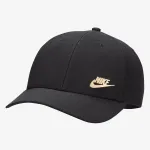 Nike Dri-FIT Club 