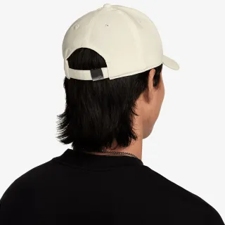 Nike U NK DF CLUB CAP S CB MTFUT L 