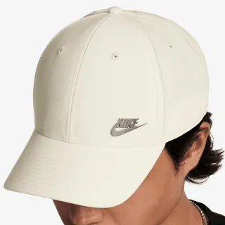 Nike U NK DF CLUB CAP S CB MTFUT L 