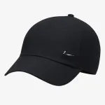 Nike Dri-FIT Club 