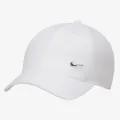 Nike Dri-FIT Club 
