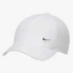 Nike Dri-FIT Club 