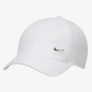 Nike Dri-FIT Club 