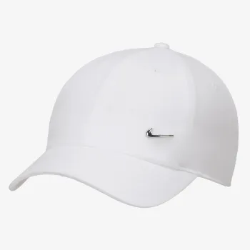 Nike Dri-FIT Club 