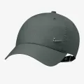 Nike U NK DF CLUB CAP U CB MTSWSH L 