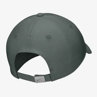 Nike U NK DF CLUB CAP U CB MTSWSH L 