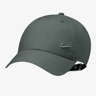 Nike U NK DF CLUB CAP U CB MTSWSH L 