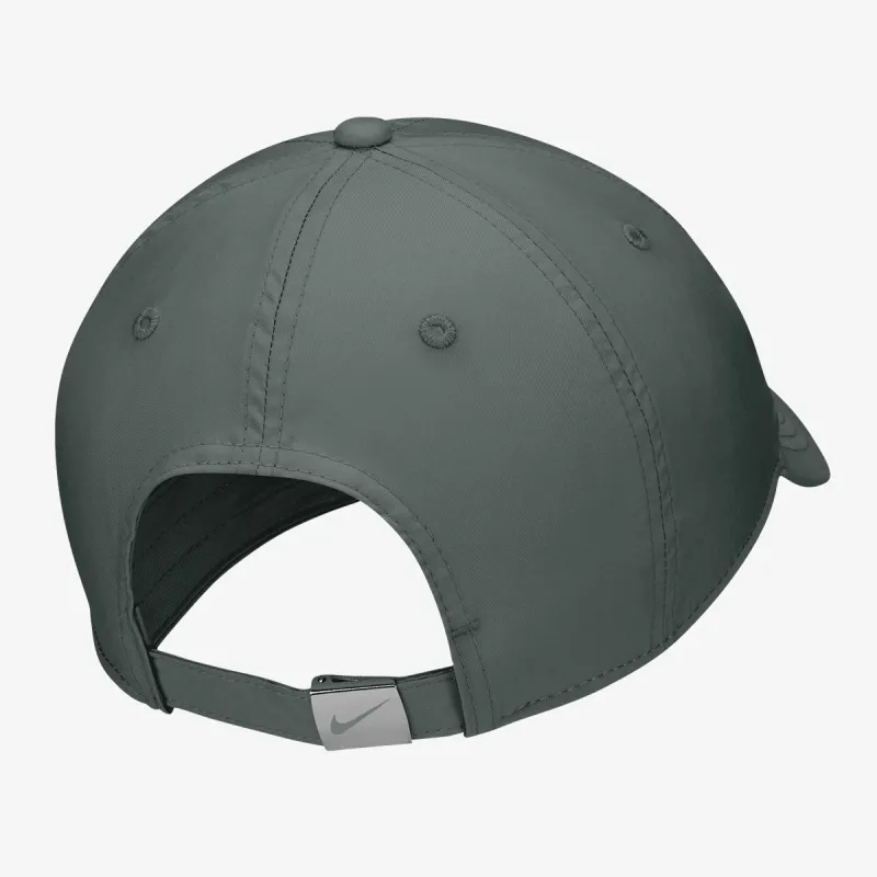 Nike U NK DF CLUB CAP U CB MTSWSH L 