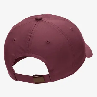 Nike U NK DF CLUB CAP U CB MTSWSH L 