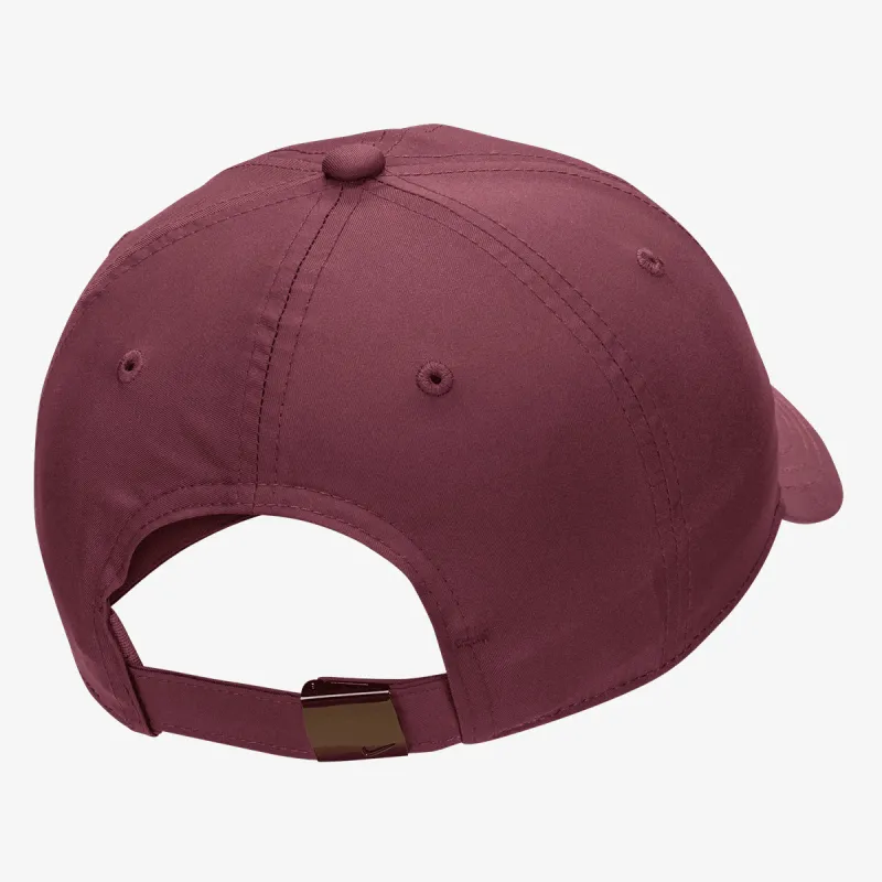 Nike U NK DF CLUB CAP U CB MTSWSH L 