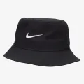 Nike Apex Swoosh Bucket 