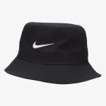Nike Apex Swoosh Bucket 