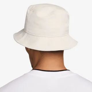 Nike U NK APEX BUCKET SQ SWSH L 