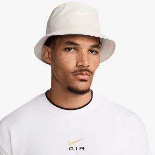 Nike U NK APEX BUCKET SQ SWSH L 
