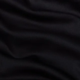 Nike Therma-FIT One 