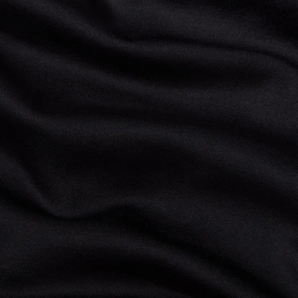 Nike Therma-FIT One 